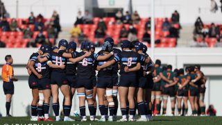 ★新春福袋2025★ 東海大大阪仰星 17ー12 東福岡 | J.RUGBY ウェア